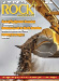 Rock Products